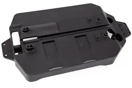 HSP Wolverine/Ryder Main Chassis HSP Wolverine/Ryder Main Chassis