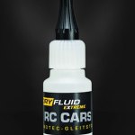 DryFluid RC-Cars