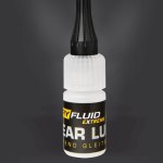 DRYFLUID GEAR LUBE
