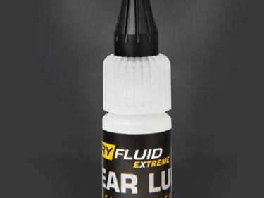 DRYFLUID GEAR LUBE