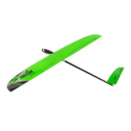 Dancing Wings 1500m Falcon Glider Kit DANCING WINGS