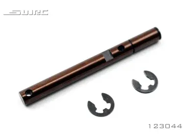 SNRC M-123044 1 123044