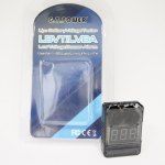 GT-Lipo Low voltage alarm & tester 2-8 Cell