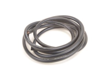 Ultra Soft Silicone Cable - 13 AWG