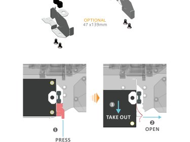 SNRC/RACEOPT S86EGT V2-330 - Image 12