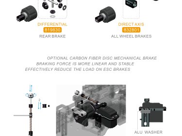 SNRC/RACEOPT S86EGT V2-330 - Image 13