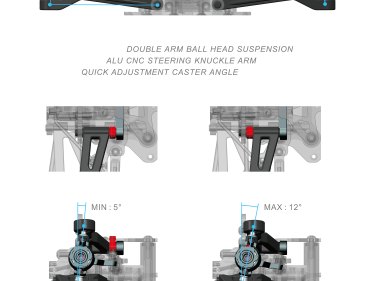 SNRC/RACEOPT S86EGT V2-330 - Image 14