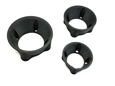 RC ESC FAN VELOCITY STACKS - Image 3