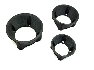 RC ESC FAN VELOCITY STACKS - Image 3