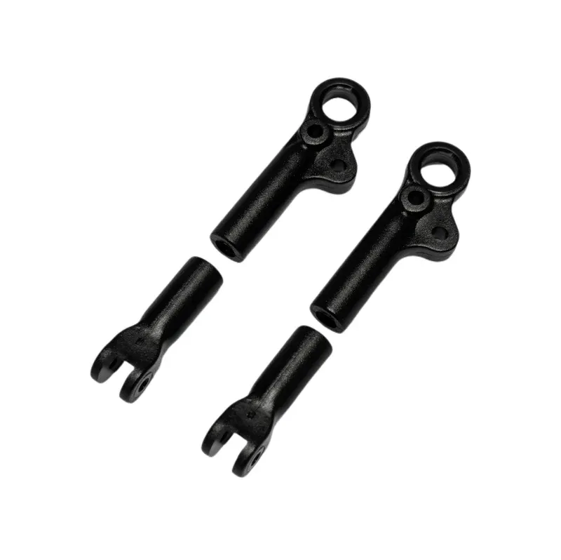 3120 – 4.8mm Upper Arm Turnbuckle Outer Ball Cups (2)