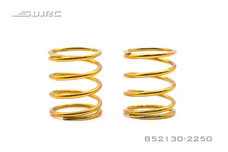 852130 2250 852130 2250