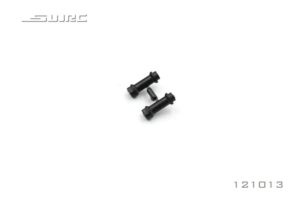 SNRC M-121013