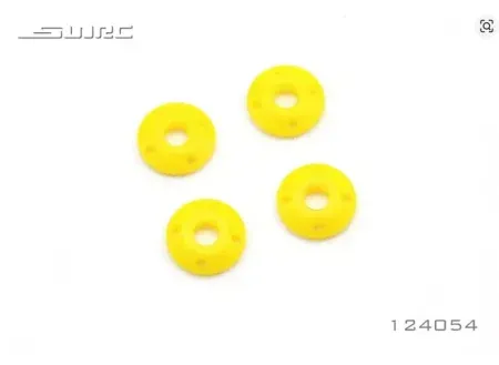 SNRC M-124054 RACEOPT 124054