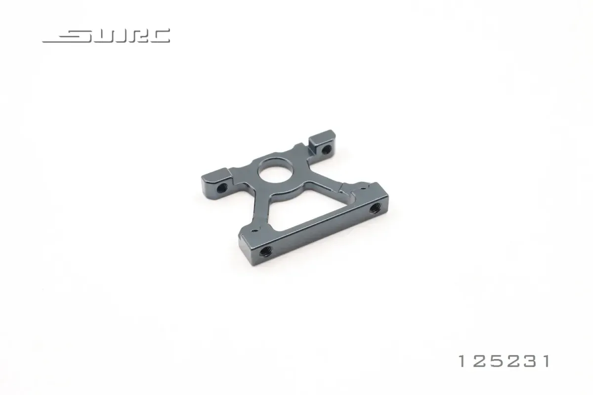 SNRC M-125231