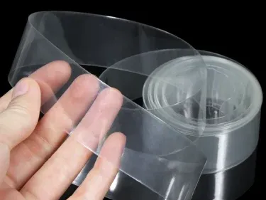 battery shrink single sub c cell