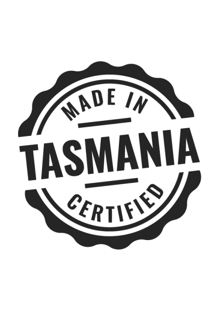 TOURING CAR TYRE PREP TOOL TK RACING TOURING CAR TYRE PREP TOOL TK RACING