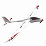 Volantex Phoenix Glider 2 PNP