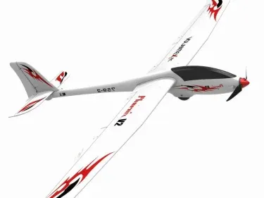 Volantex Phoenix Glider 2 PNP