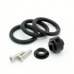 3.17MM PROP SAVER