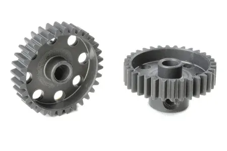 CORALLY PINIONS CORALLY PINIONS