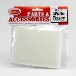 Guillows 15 x 35 Tissue 2pkt