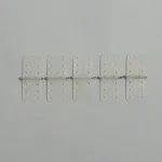 PIN HINGE