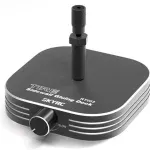 TYRE GLUER