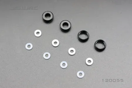 SNRC 120055 SNRC 120055