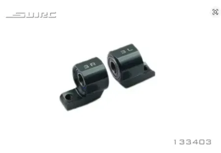 SNRC 133403 SNRC 133403