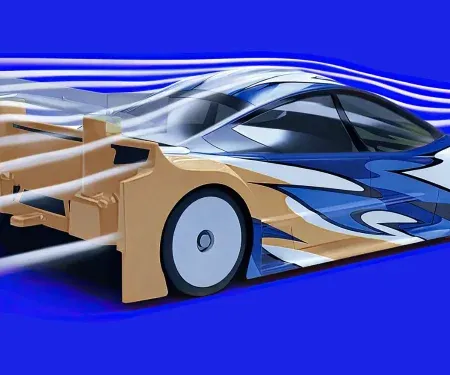 AVALON VORTEX RC TC SHELL AVALON VORTEX RC TC SHELL