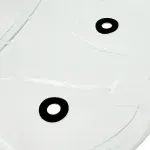 IN8-30036