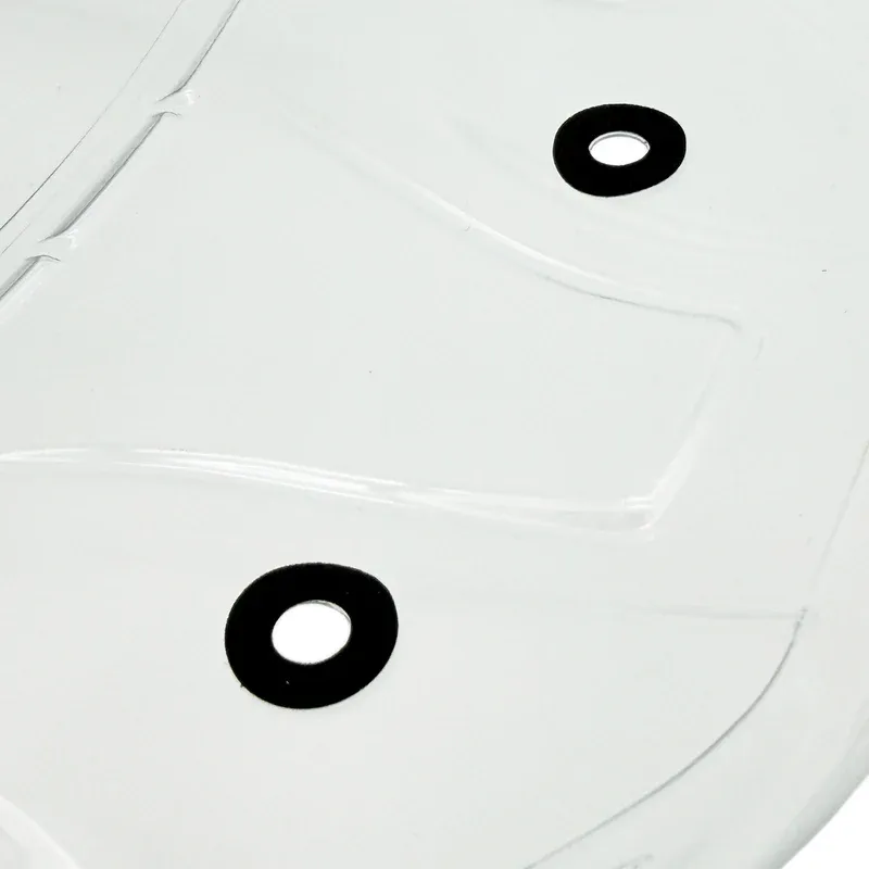 INOV8 Adhesive Body Post Foam Set for 5/6mm Post (16pcs)