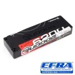 ruddog-racing-6200mah-150c