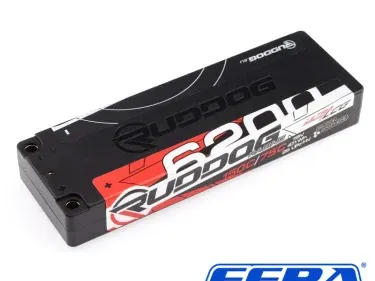 ruddog-racing-6200mah-150c