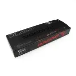 RUDDOG Racing RR2 ProStock 6300mAh