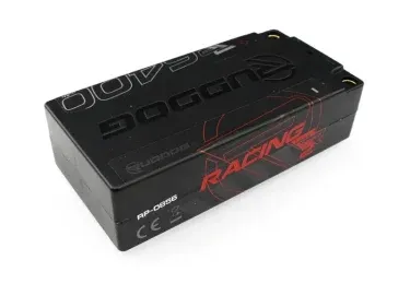 ruddog-racing-rr2-6400mah-150c-75c-76v-25mm-short-stick-pack-lipo-hv-battery_2_800x