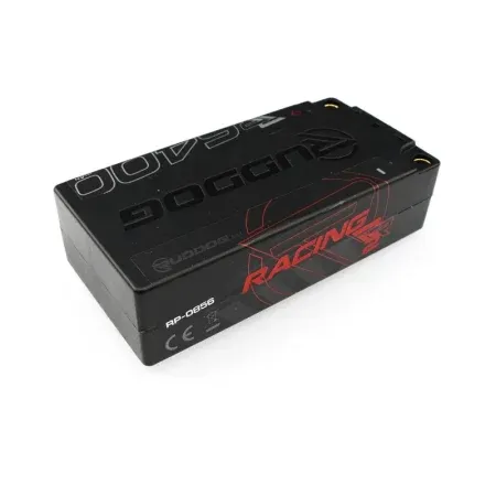 ruddog-racing-rr2-6400mah-150c-75c-76v-25mm-short-stick-pack-lipo-hv-battery_2_800x