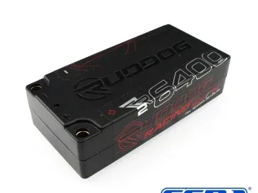 ruddog-racing-rr2-6400MAH
