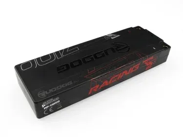 ruddog-racing-rr2-7100mah