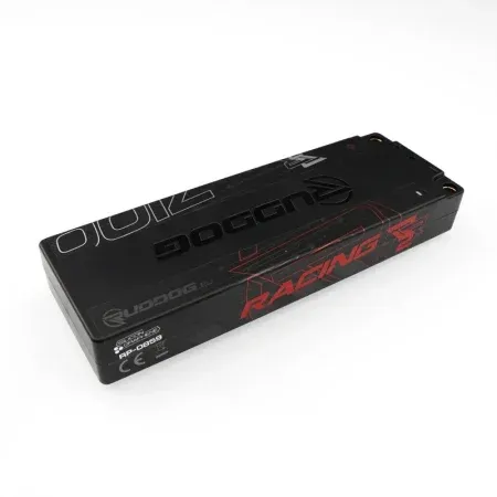 ruddog-racing-rr2-7100mah