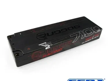 ruddog-racing-rr2-7100mah