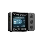 SkyRC B6neo+