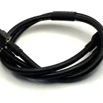 XT60M2XT60F