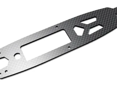 FFV4 110° REAR BATTERY CHASSIS KIT STD FFV4S