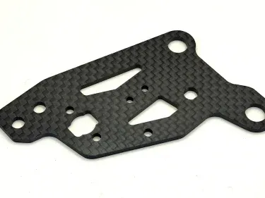 FFV4 REAR ARM SERIES 1 CONVERSION LONG CHASSIS RO-T60012