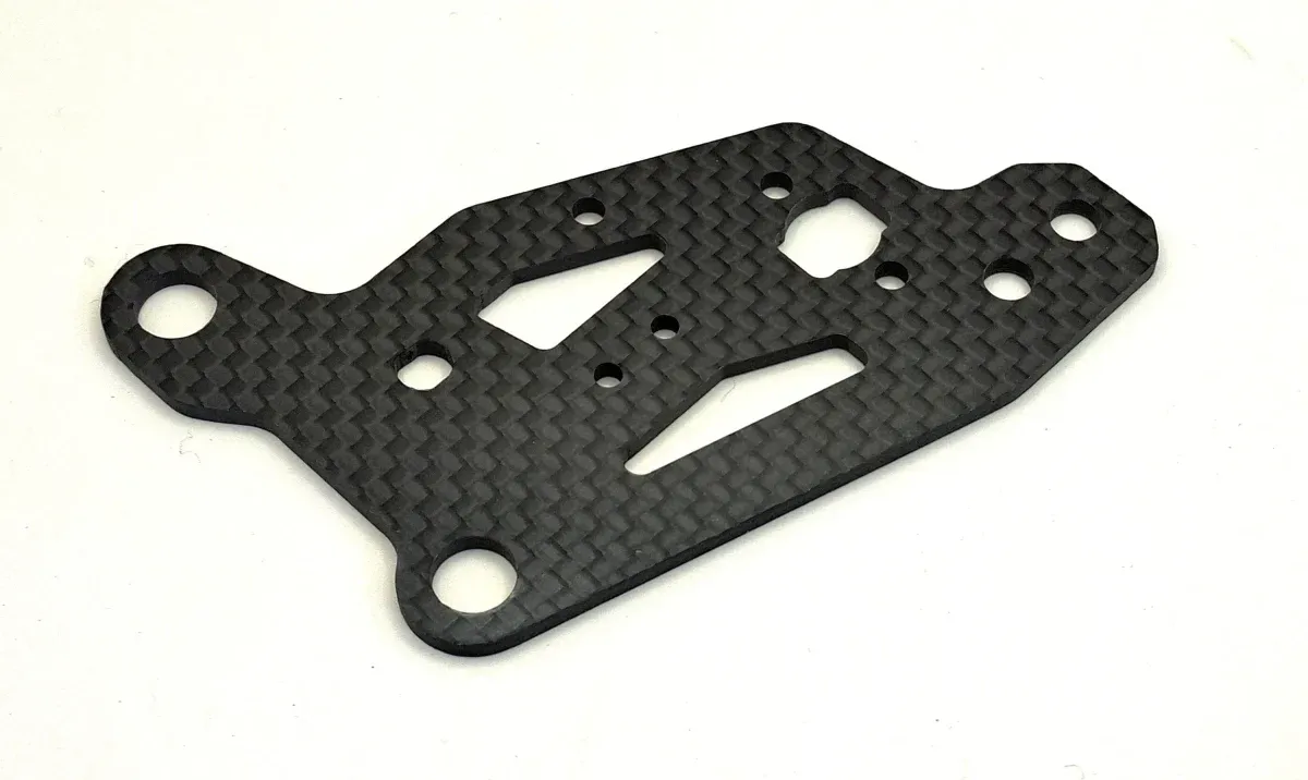 FFV4 REAR ARM SERIES 1 CONVERSION LONG CHASSIS