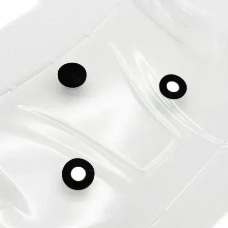 INOV8 Adhesive Hood Support Foam (16pcs)