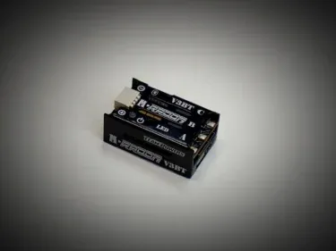 M-RadonV3BT (30A) Speed Control (Built-in Bluetooth) M-RadonV3BT (30A) Speed Control (Built-in Bluetooth) - Image 3