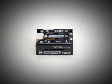 m_radon v3bt m_radon v3bt