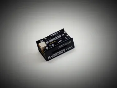 M-RadonV3BT (30A) Speed Control (Built-in Bluetooth) M-RadonV3BT (30A) Speed Control (Built-in Bluetooth) - Image 2
